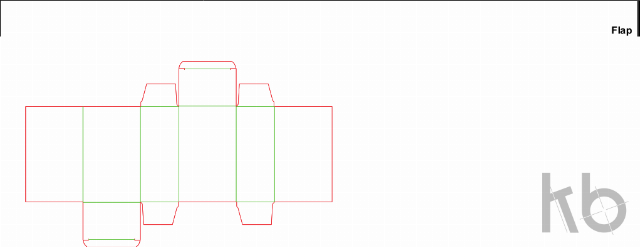 ECMA A20.20.01.01.31.a