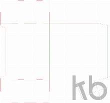 ECMA B20.01.00.50.12