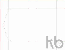 ECMA A10.10.01.01.29