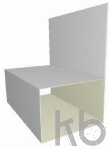 ECMA A01.01.00.00.72