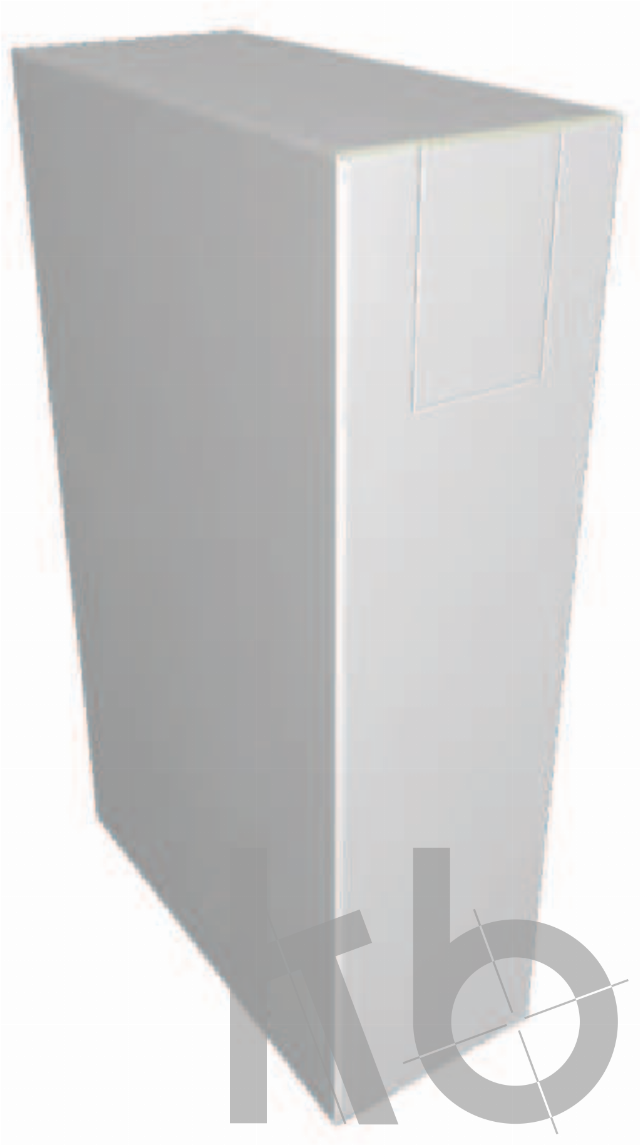 ECMA A10.10.03.03.44