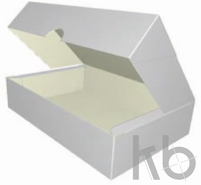 ECMA B40.20.82.60.36