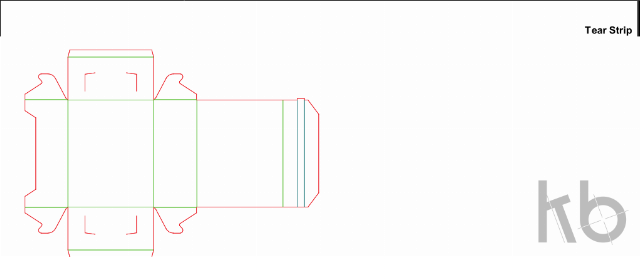 ECMA B15.07.00.00.12