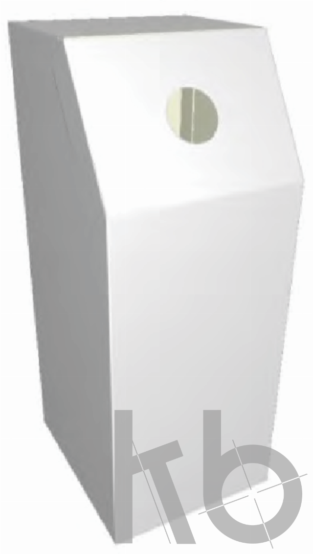 ECMA A10.10.02.04.52