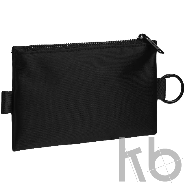 Органайзер для аксессуаров ringLink, черный