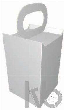 ECMA A55.00.03.00.82