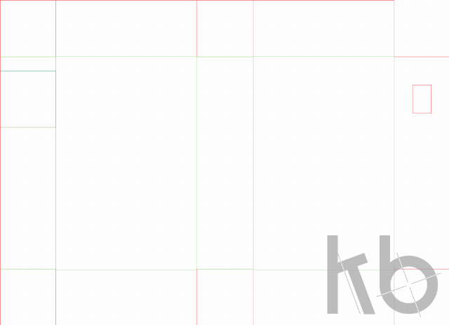 ECMA A10.10.03.03.45