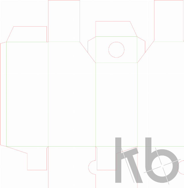 ECMA A10.10.02.04.52.a