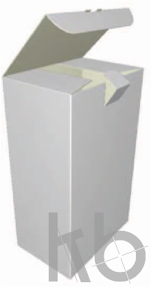 ECMA A20.20.03.01.33