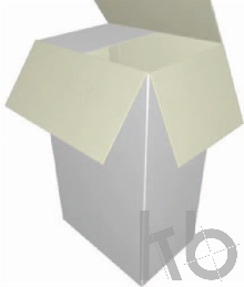 ECMA A10.10.04.04.23