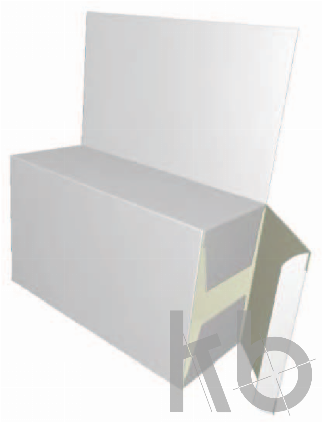 ECMA A20.20.01.01.31.a