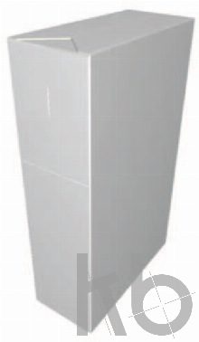 ECMA A10.10.03.03.47