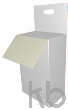 ECMA A10.10.03.03.64