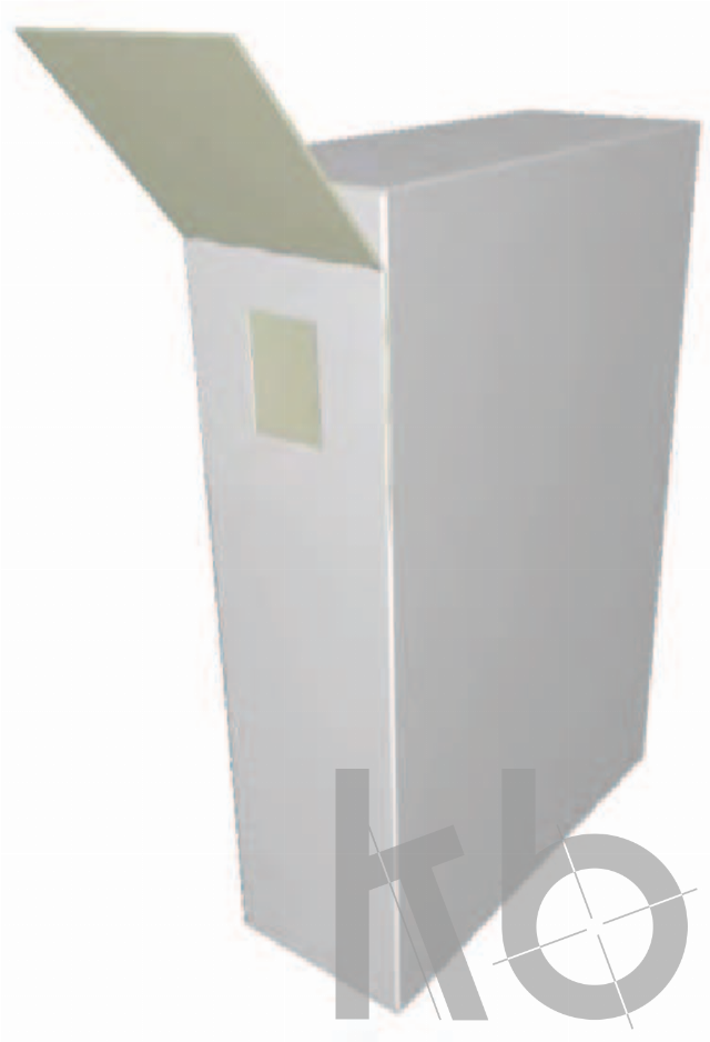 ECMA A10.10.03.03.45