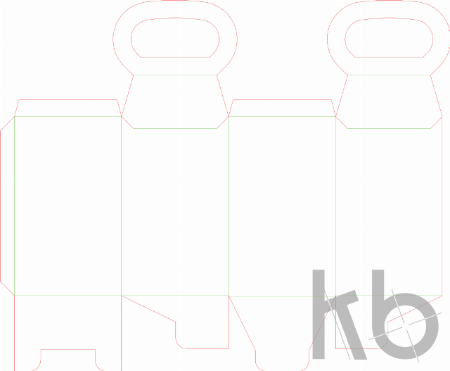 ECMA A55.00.03.00.82