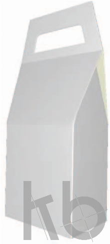 ECMA A60.00.00.00.85