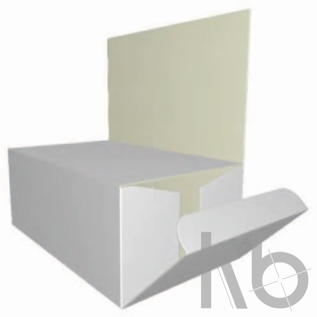 ECMA A20.20.01.03.71.a