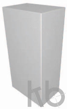 ECMA A10.10.03.03.13