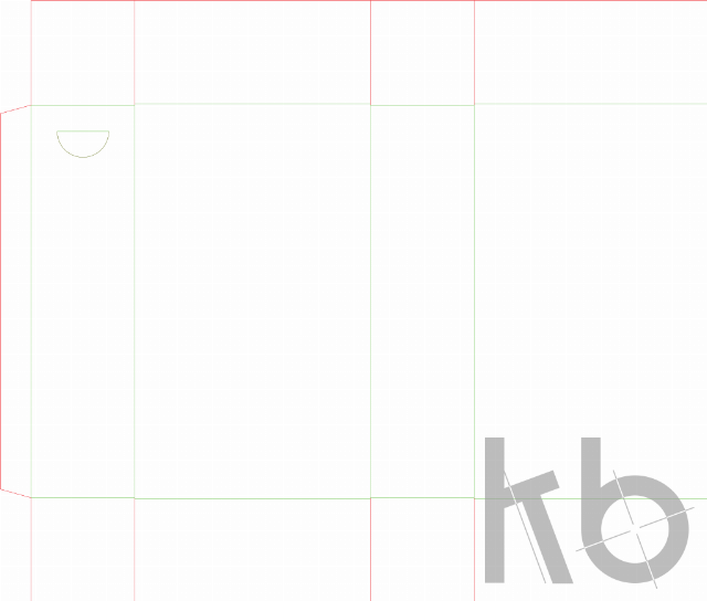 ECMA A10.10.02.02.42