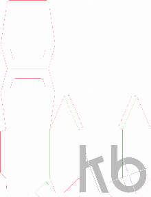 ECMA A60.00.00.00.85