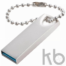 Флешка In Style, USB 3.0, 64 Гб