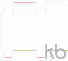 ECMA A10.20.02.02.25