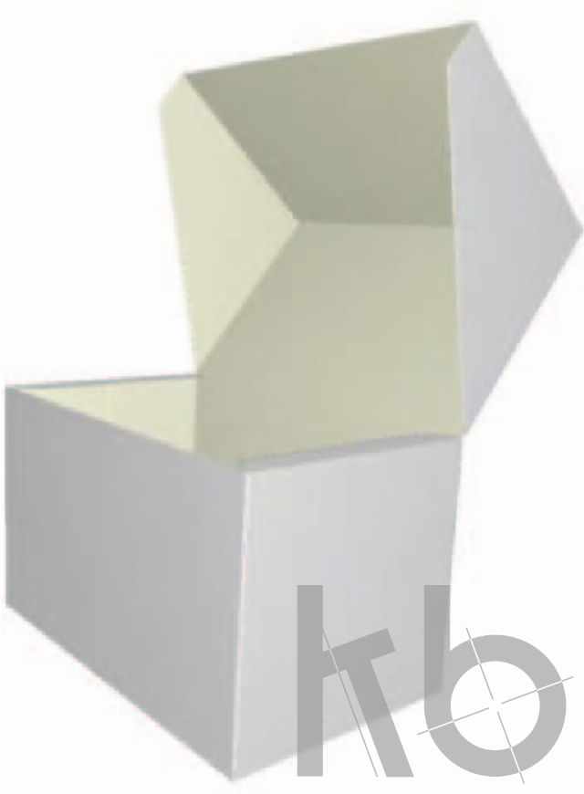 ECMA B40.20.82.60.36.a