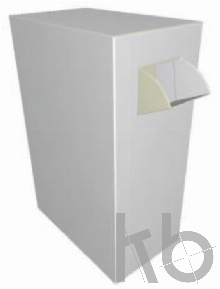 ECMA A10.10.04.04.51