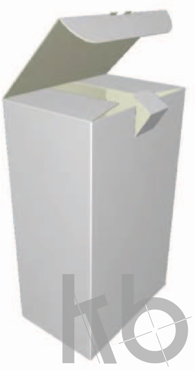 ECMA A20.20.03.01.33