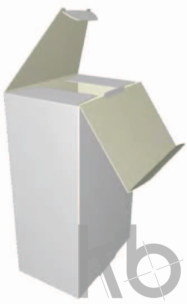 ECMA A20.20.01.01.31