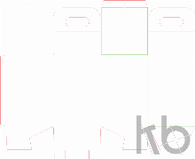 ECMA A55.00.04.03.83