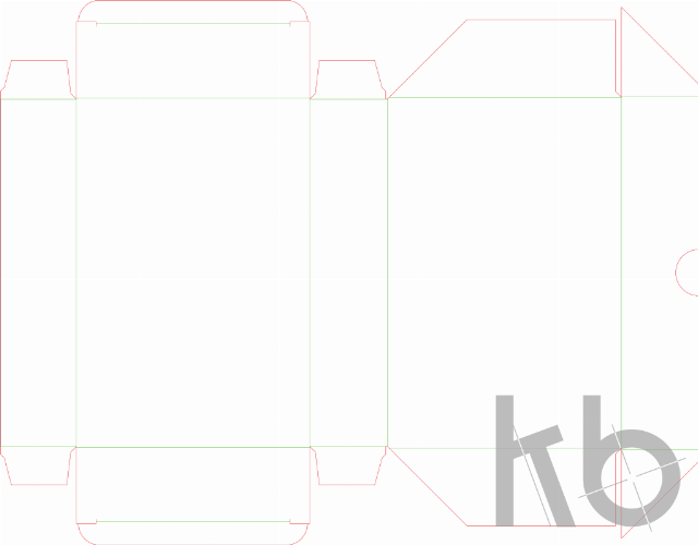 ECMA B40.20.82.60.36