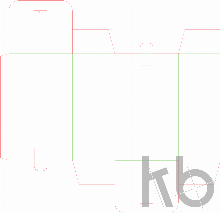 ECMA A20.20.03.01.33