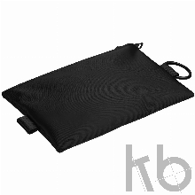 Органайзер для аксессуаров ringLink, черный