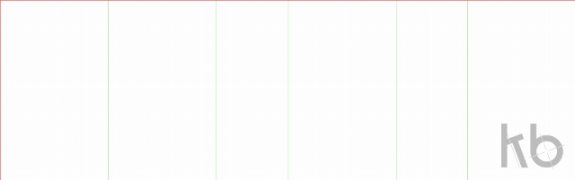 ECMA A01.01.00.00.73