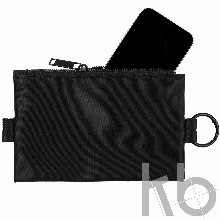 Органайзер для аксессуаров ringLink, черный