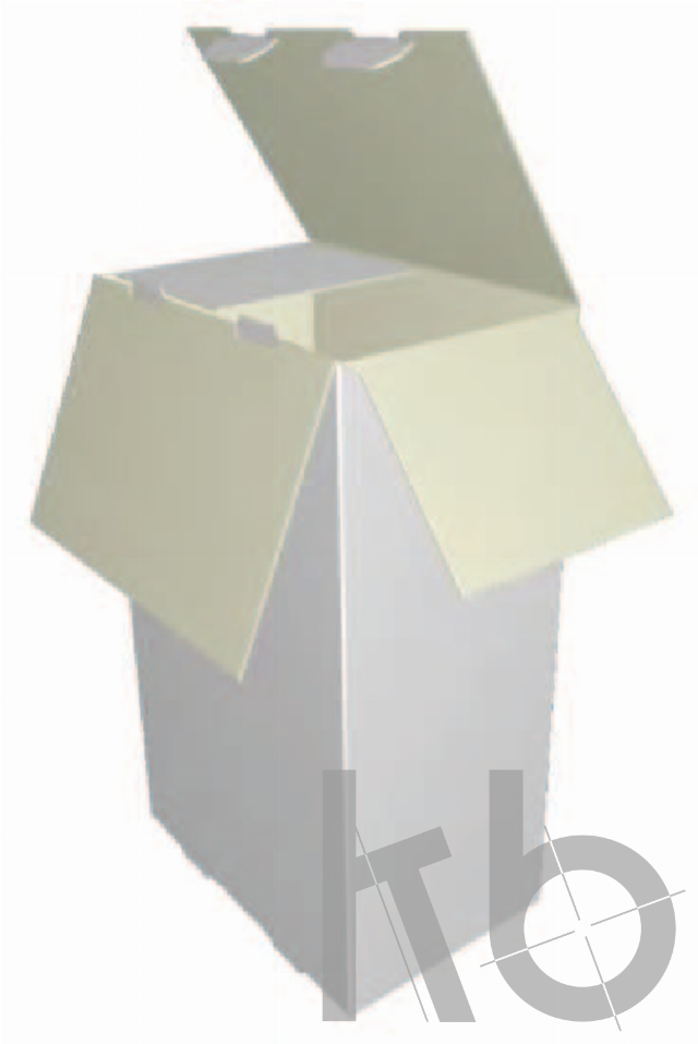 ECMA A10.10.03.03.32