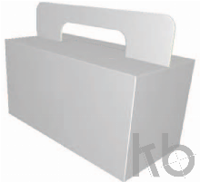 ECMA A11.12.03.03.81