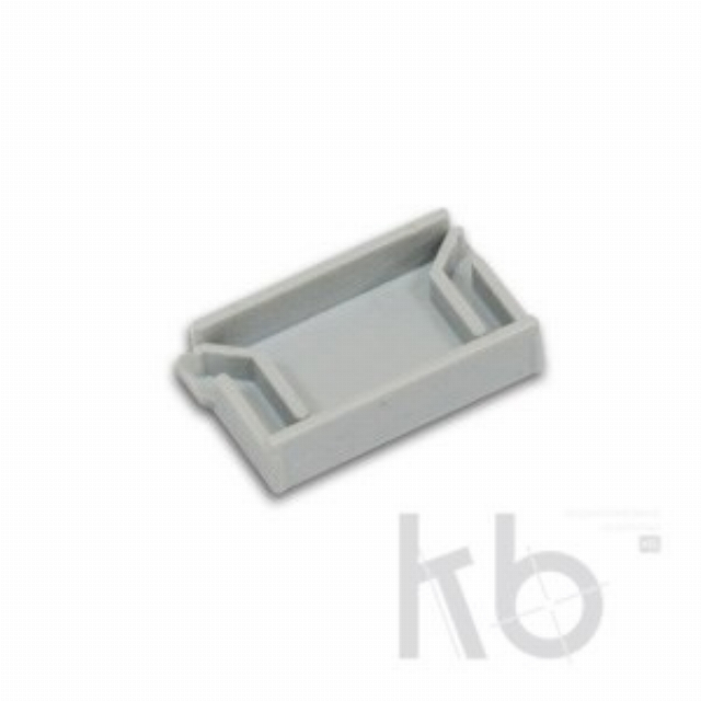 Заглушка для профиля 3307-2 REXANT