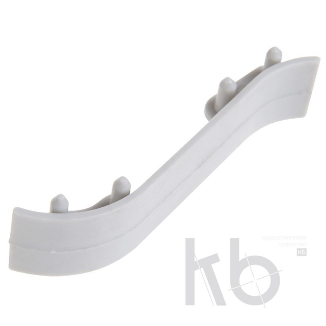 Стыковочный элемент для профиля 5016