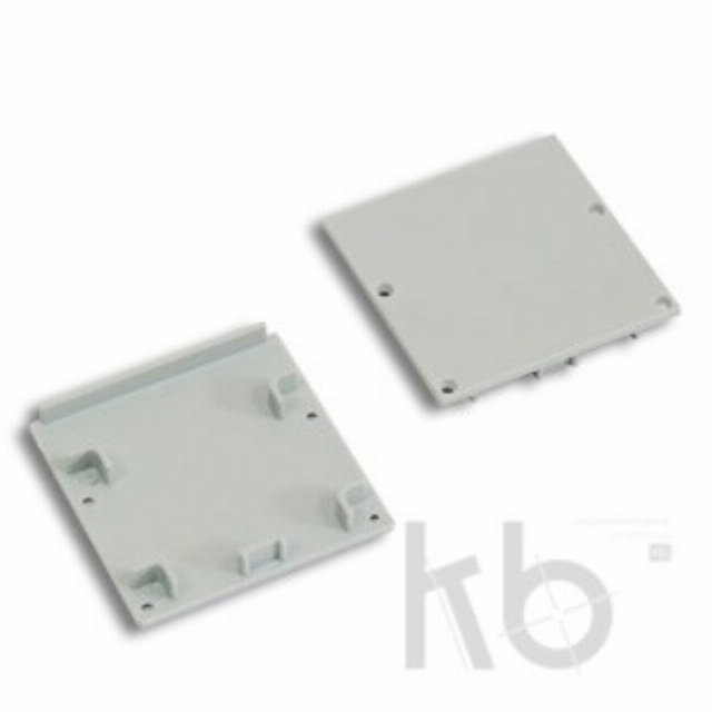 Заглушка для профиля 5050 REXANT