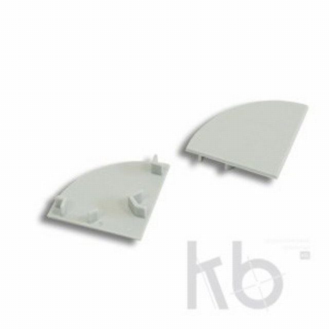 Заглушка для профиля 3333 правая REXANT