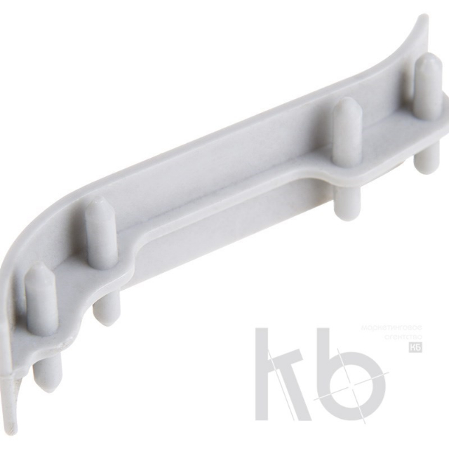 Стыковочный элемент для профиля 5016