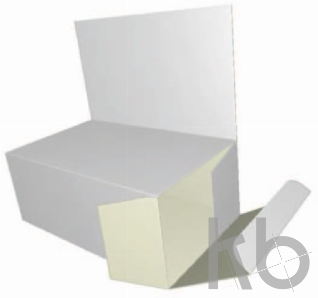 ECMA A20.20.01.03.73.a