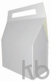 ECMA A60.00.00.00.85.a