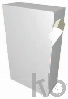 ECMA A10.10.04.04.46