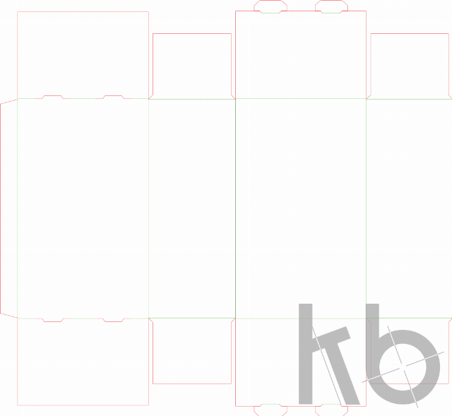 ECMA A10.10.03.03.32