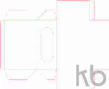 ECMA A20.20.03.03.14