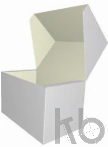 ECMA B40.20.82.60.36.a