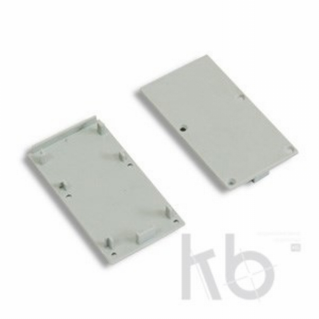 Заглушка для профиля 2840-2 REXANT